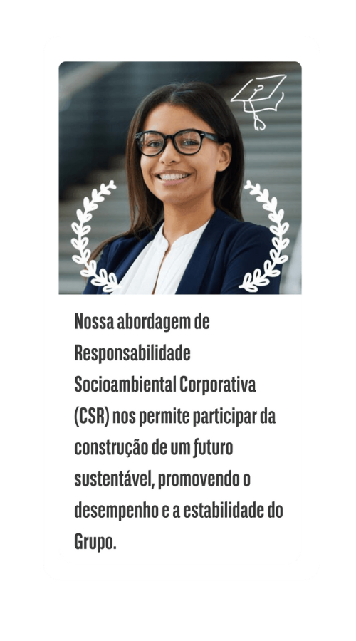 Saiba mais sobre o BNP Paribas